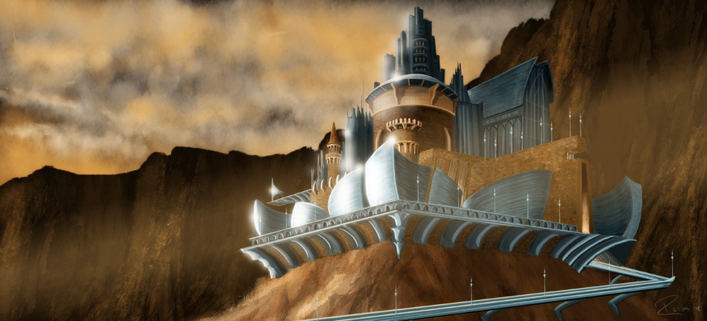 Shannara_Arbolon